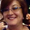 Donna S.